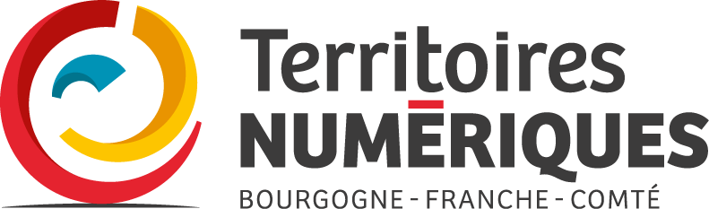territoires numeriques