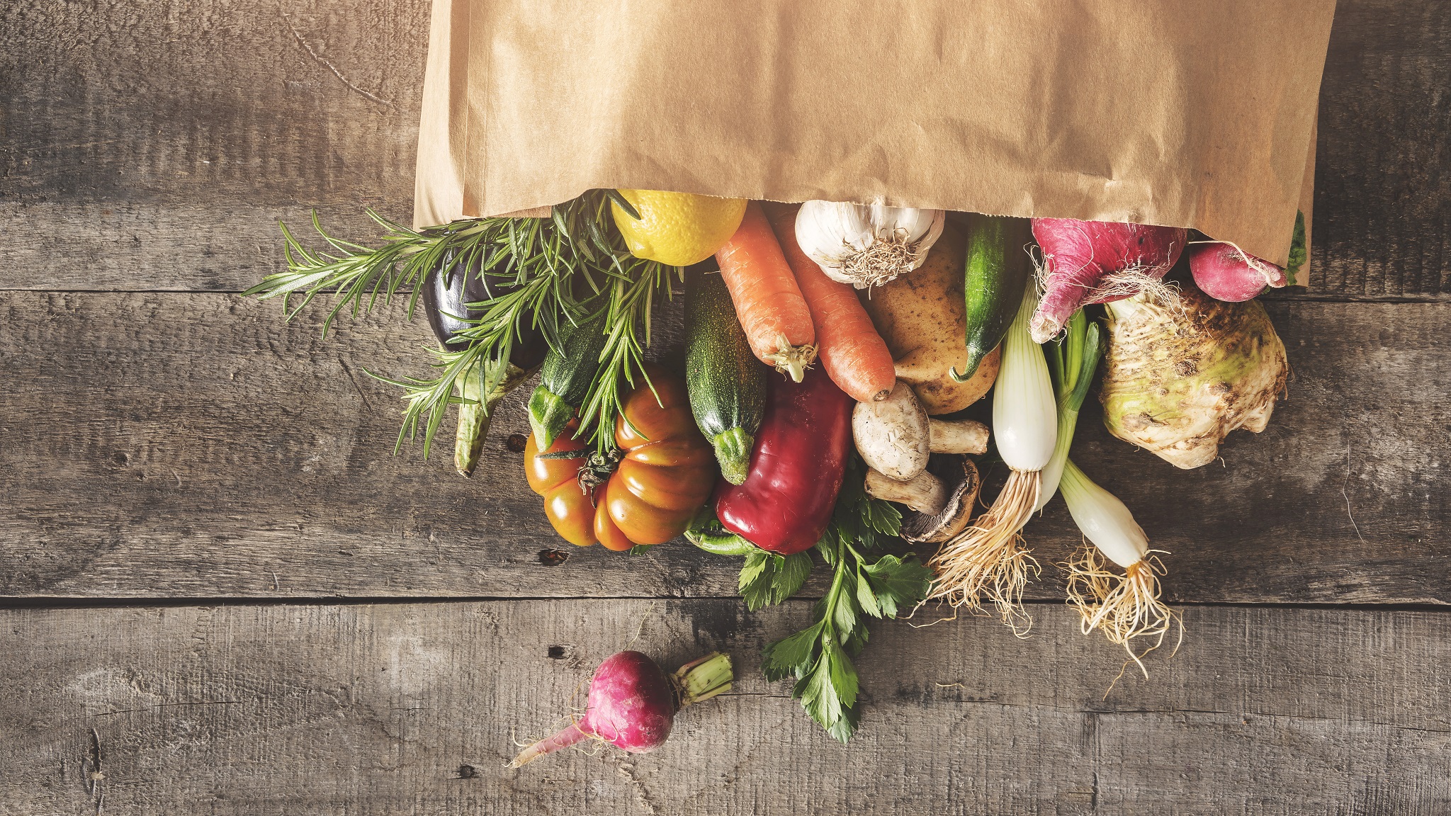 Agriculture, alimentation, espace rural