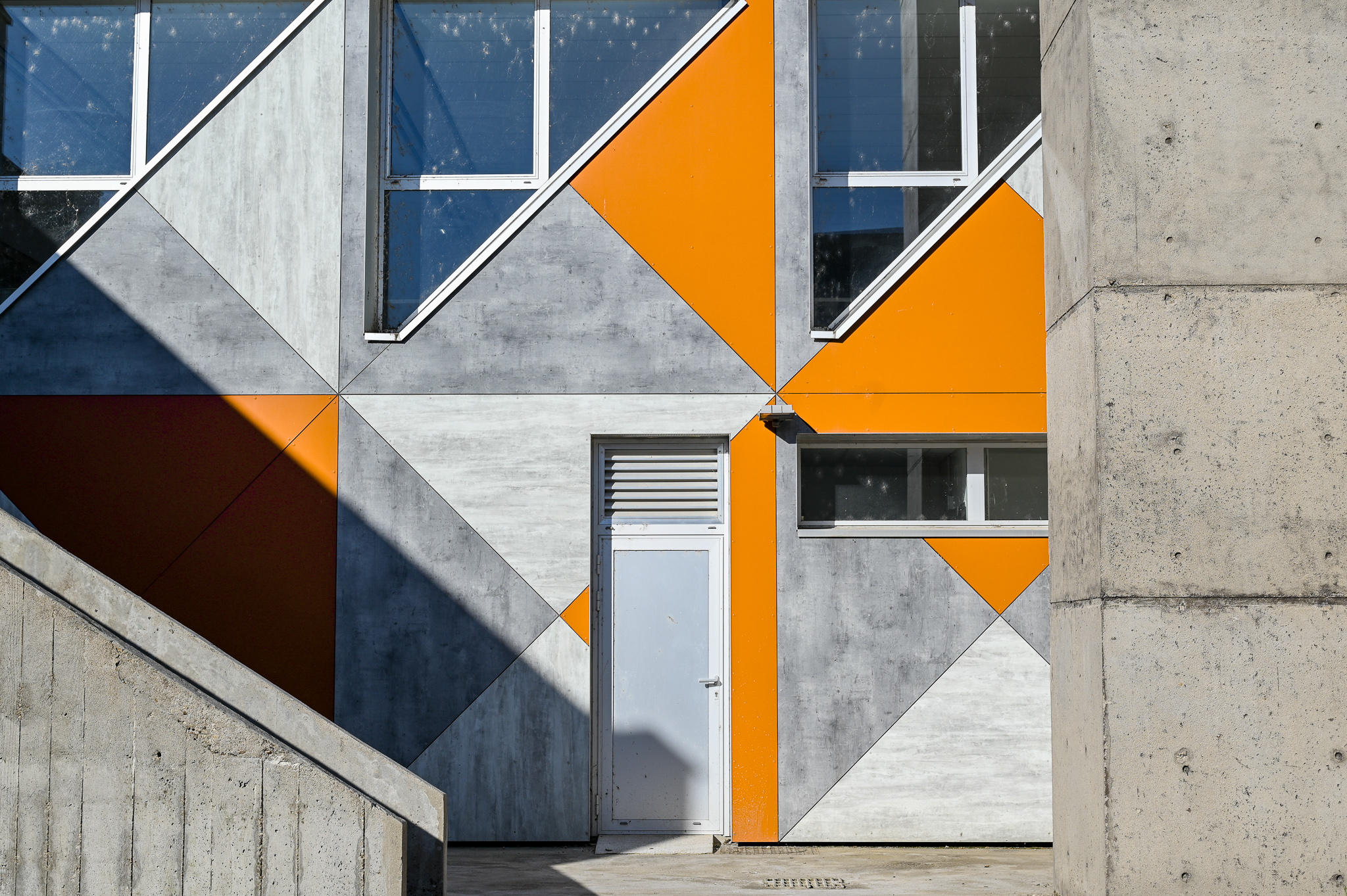 Conseil d’Architecture, d’Urbanisme et de l’Environnement (CAUE)