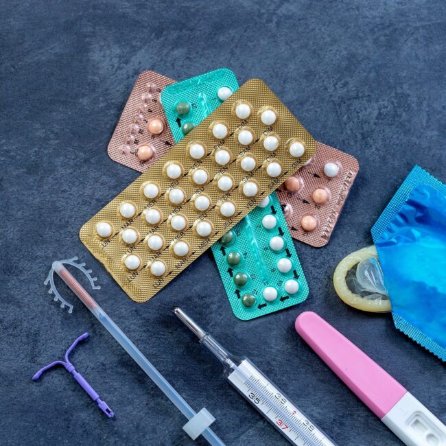 Contraception_carre