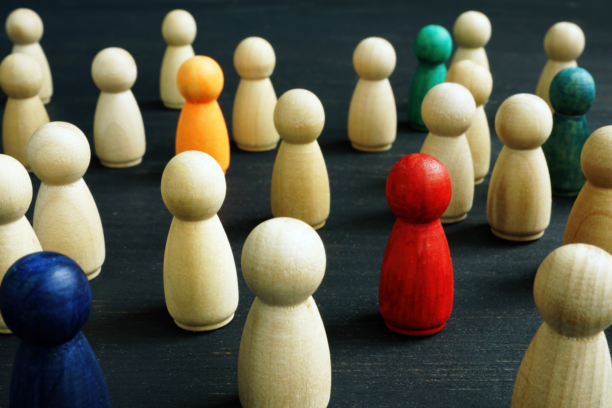 Insertion sociale