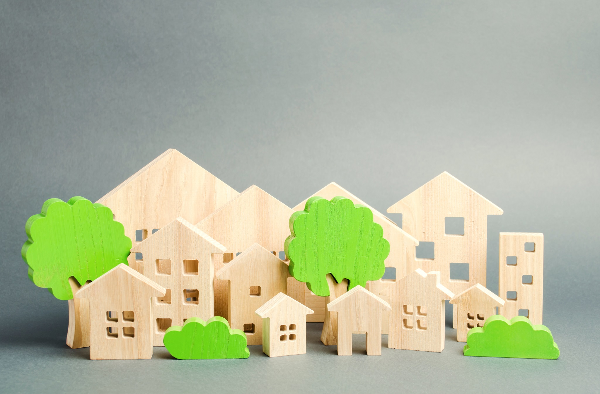 Logement