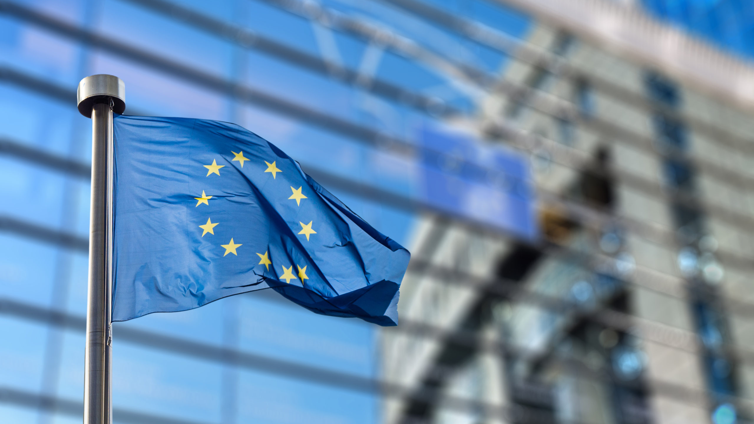 Union Européenne