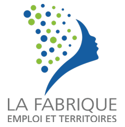 La Fabrique Emploi et Territoires