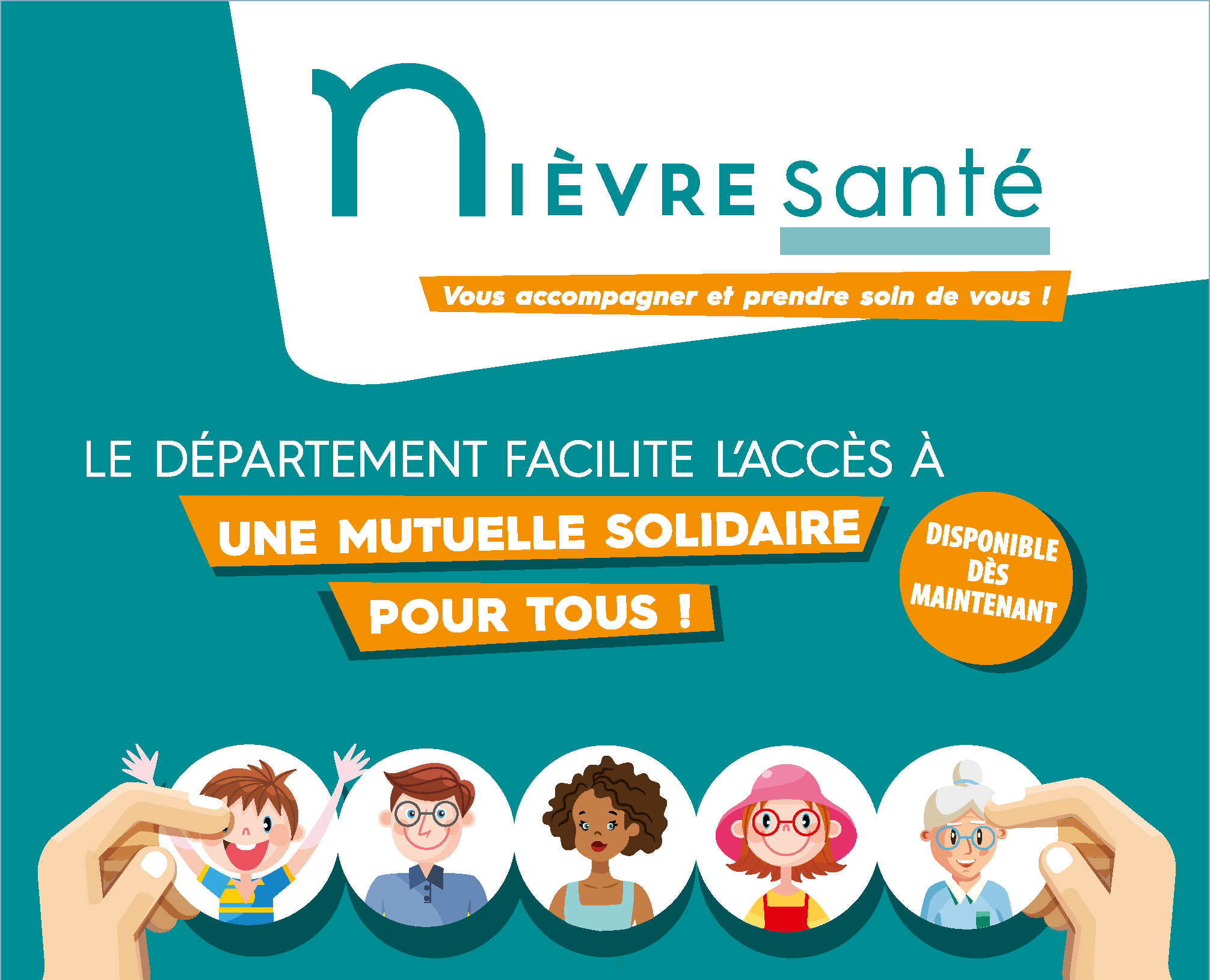 mutuelle solidaire