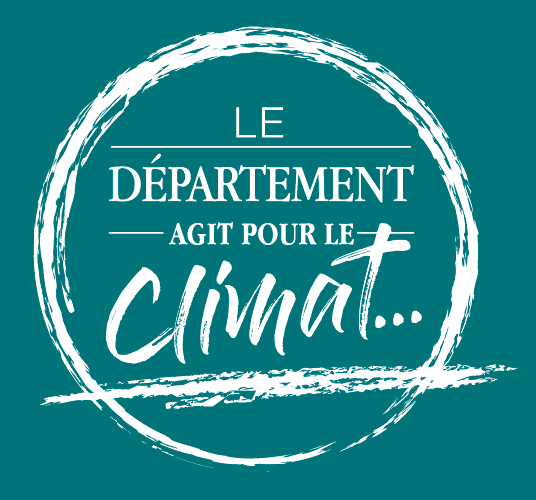 La Nièvre agit pour le climat !