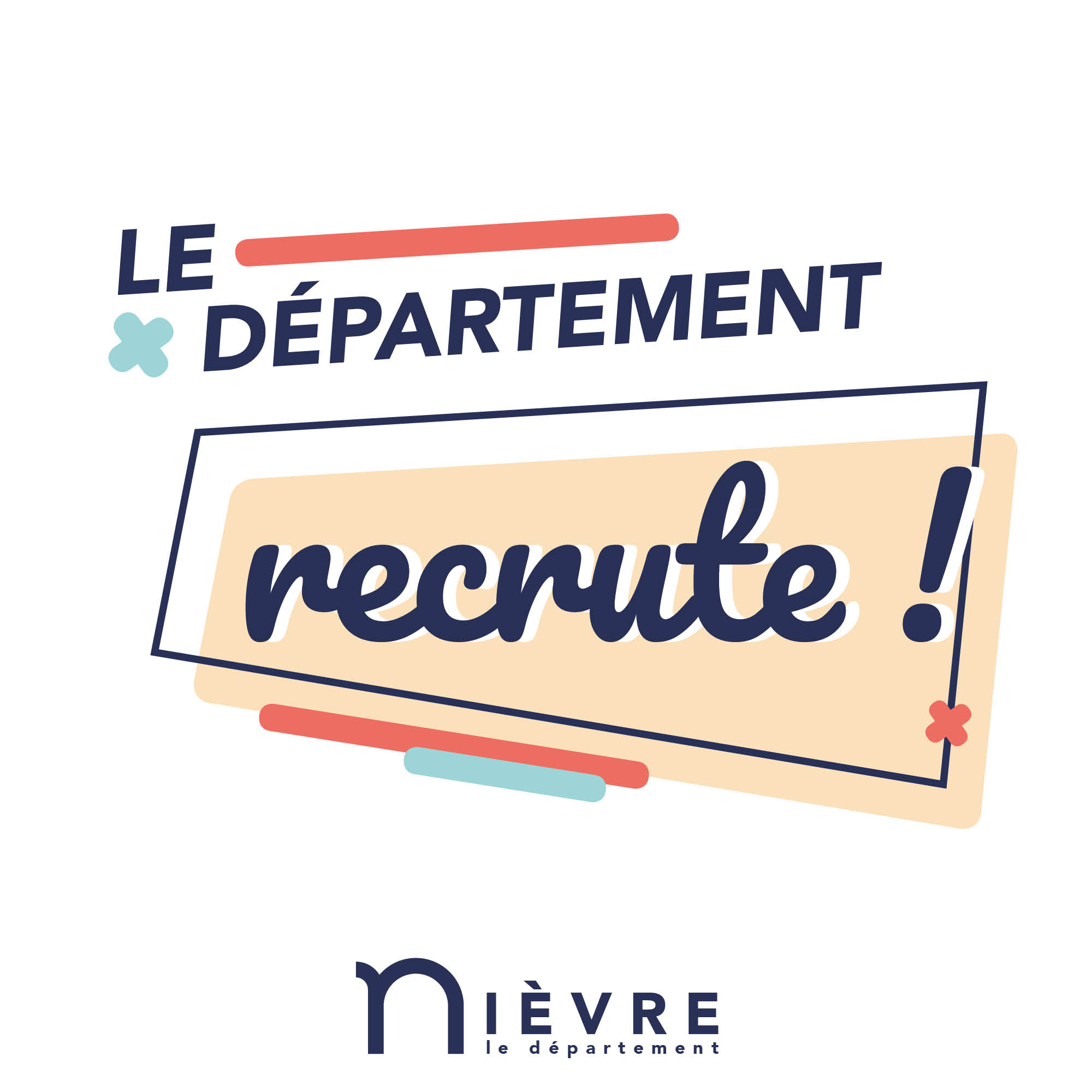 RECRUTEMENT