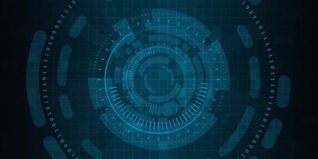 cyber-3400789_1920