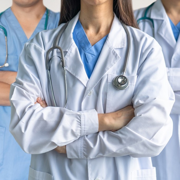 Pour les étudiants en Médecine et Santé
