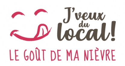 jveuxdulocal58 Logo J'veux du local