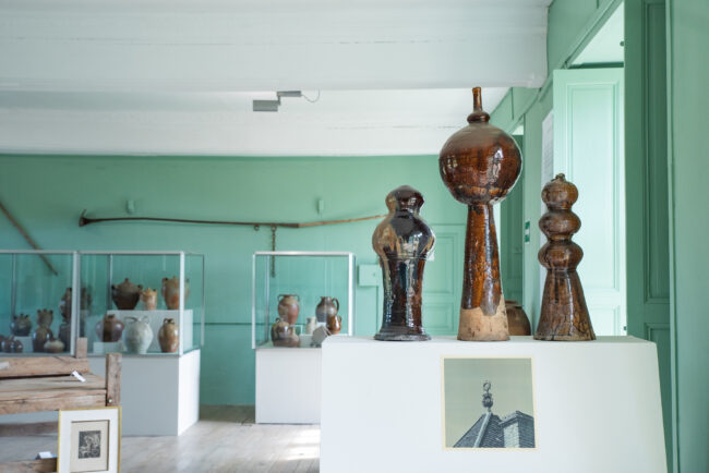 musée_st amand