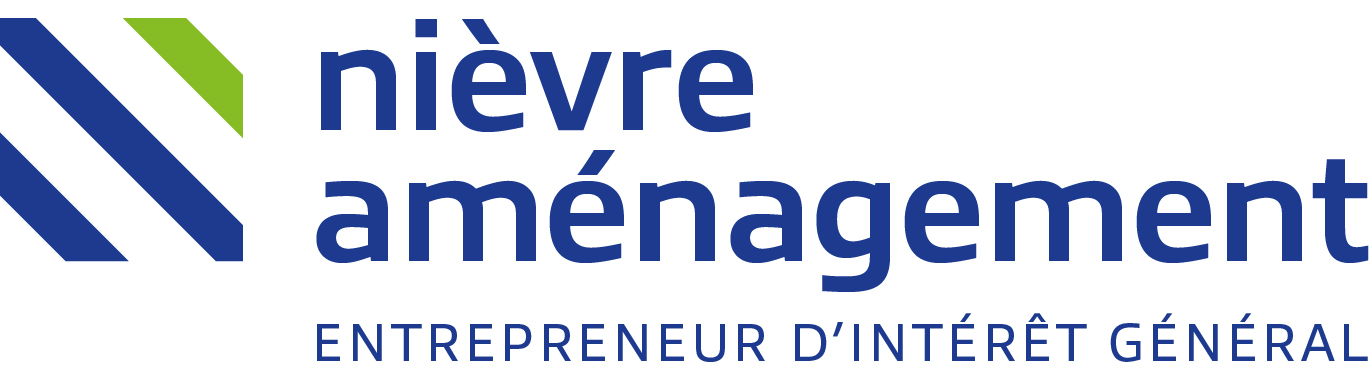 Nièvre Aménagement