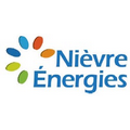 logo nièvre énergies logo nièvre énergies
