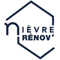 logo Nièvre Rénov'