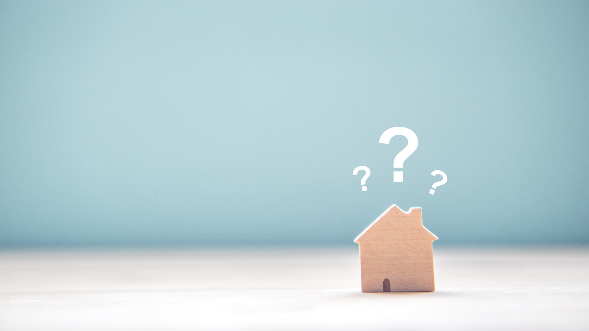 Plan départemental d’action pour le logement et l’hébergement des personnes défavorisées (PDLHPD)