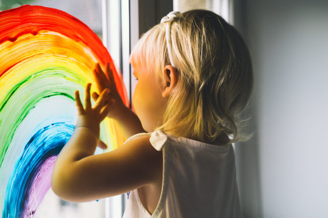 protection-enfance