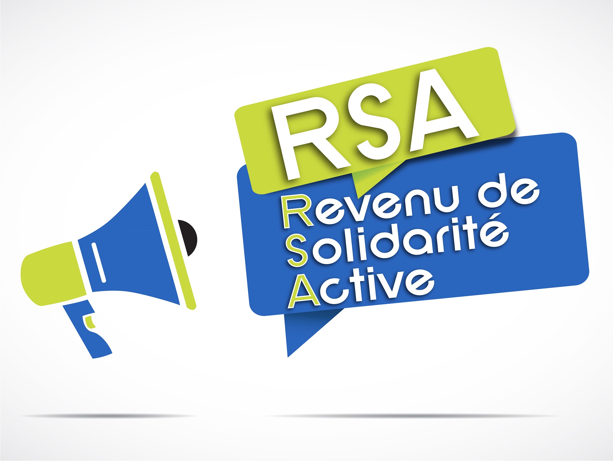 RSA et Insertion