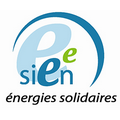 logo SIEEEN Logo SIEEEN