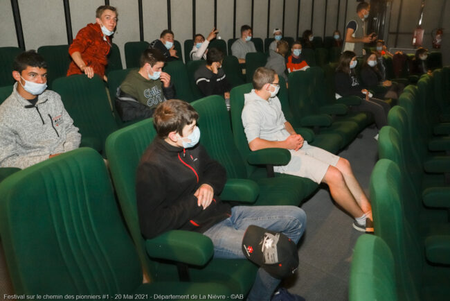 210520CP_CinEtoile03