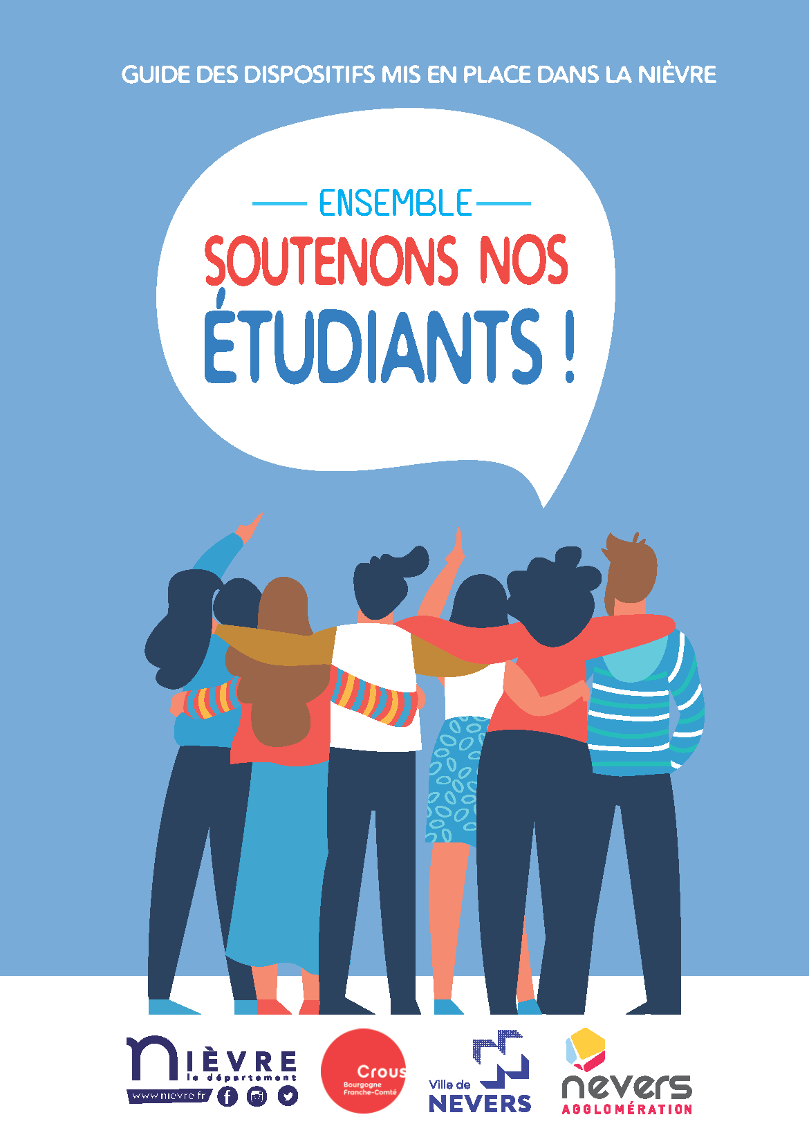 Pages-GuideEtudiant