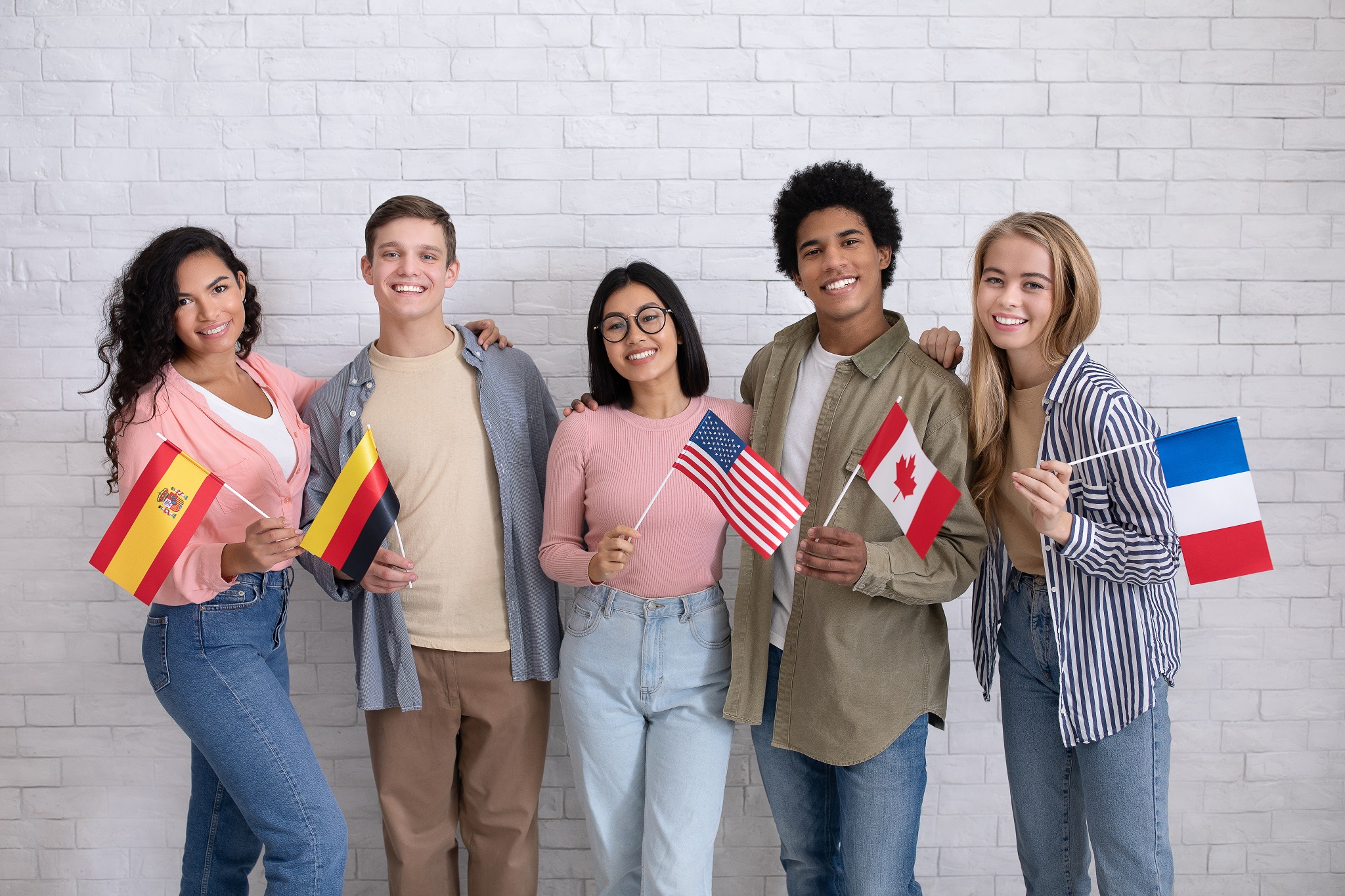 Aides financières aux études/projets