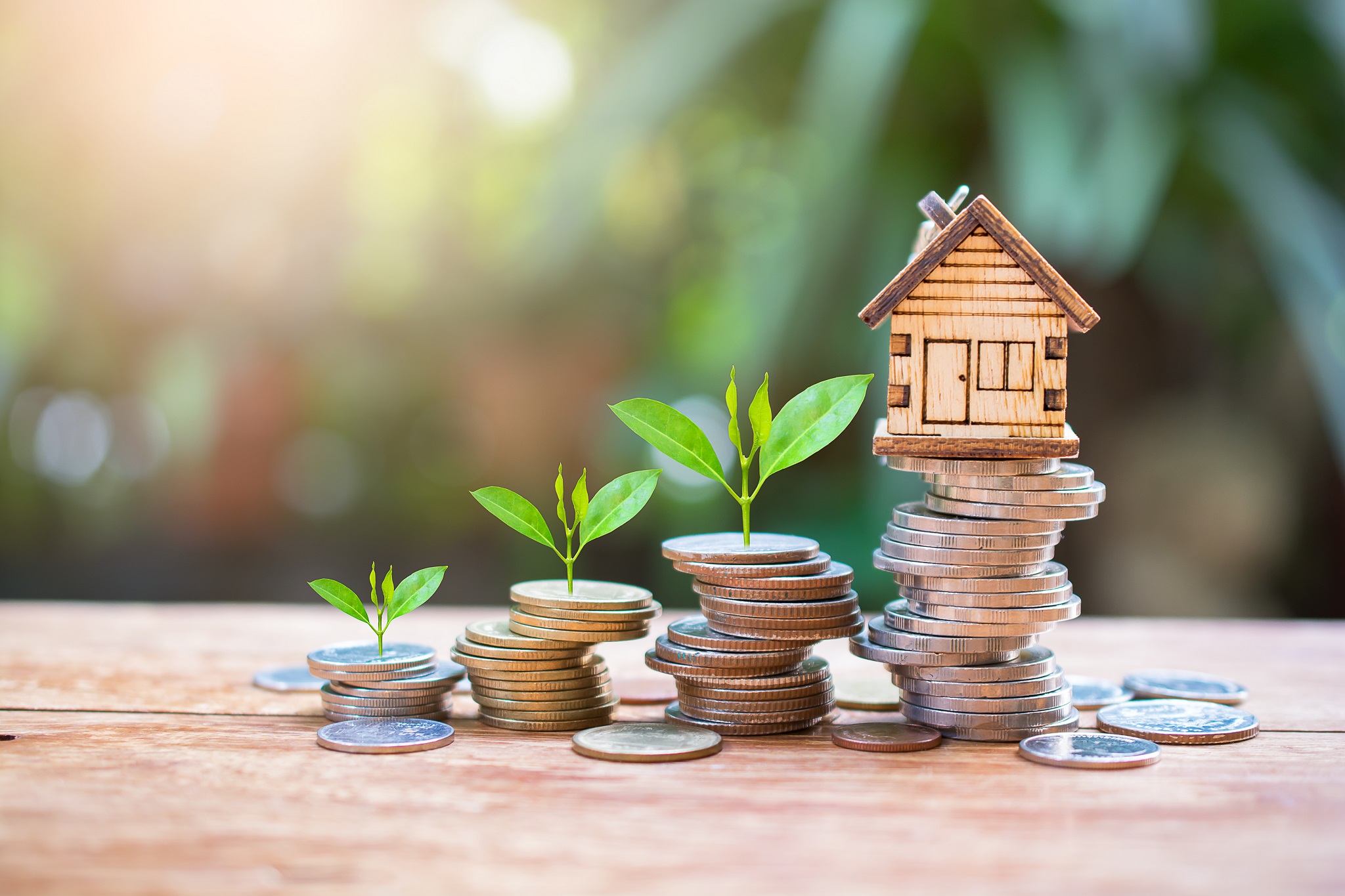 Urgence et aides au logement