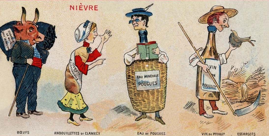 archives_apercu
