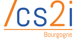 cs2i