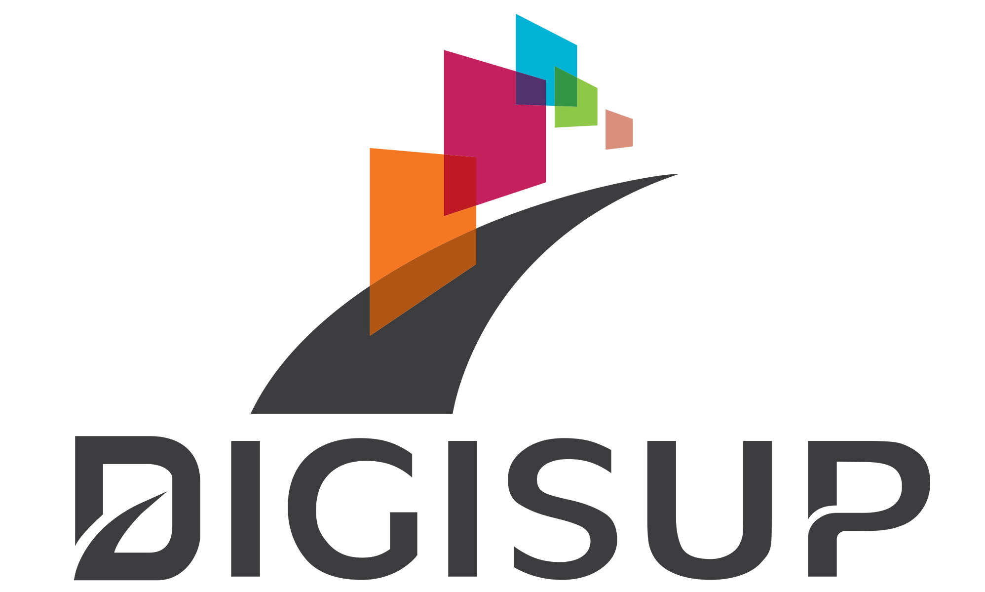 digisup
