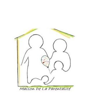 La Maison de la Parentalité