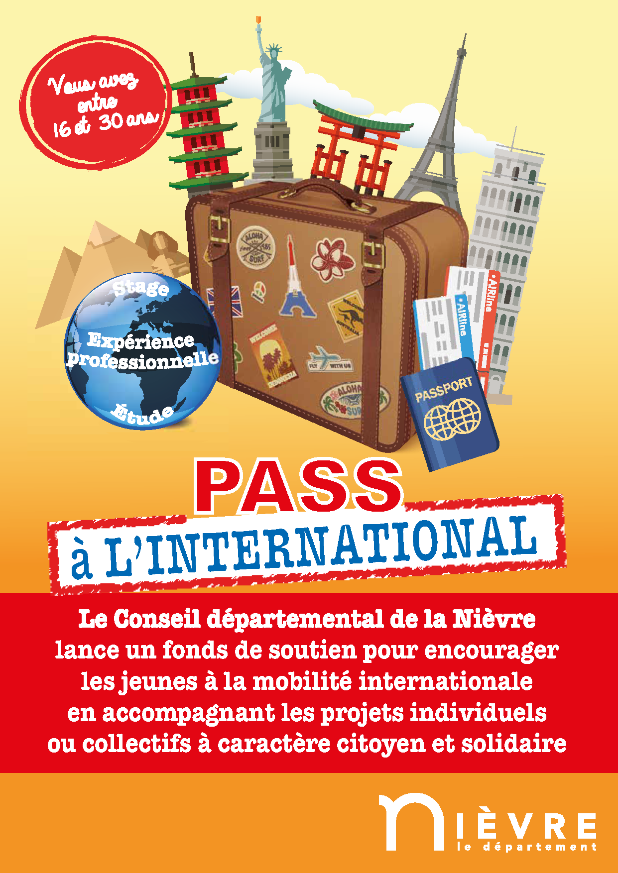 pass_a_l_interantional_-_dossier_explicatif
