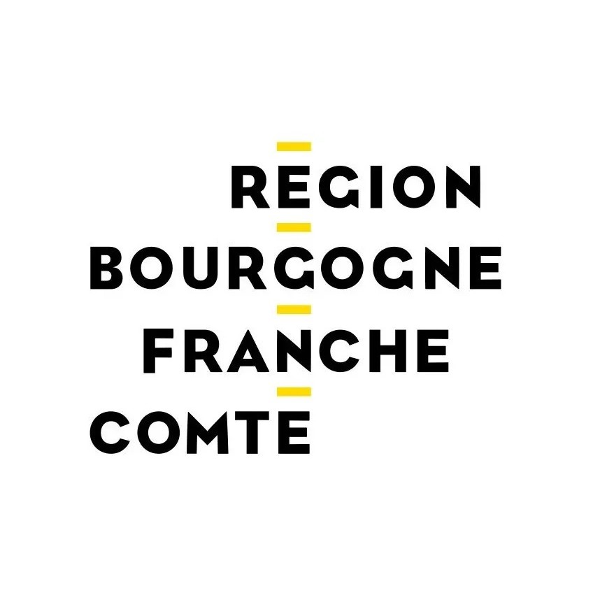 La Région