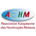 aehm_small