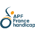 apf_small