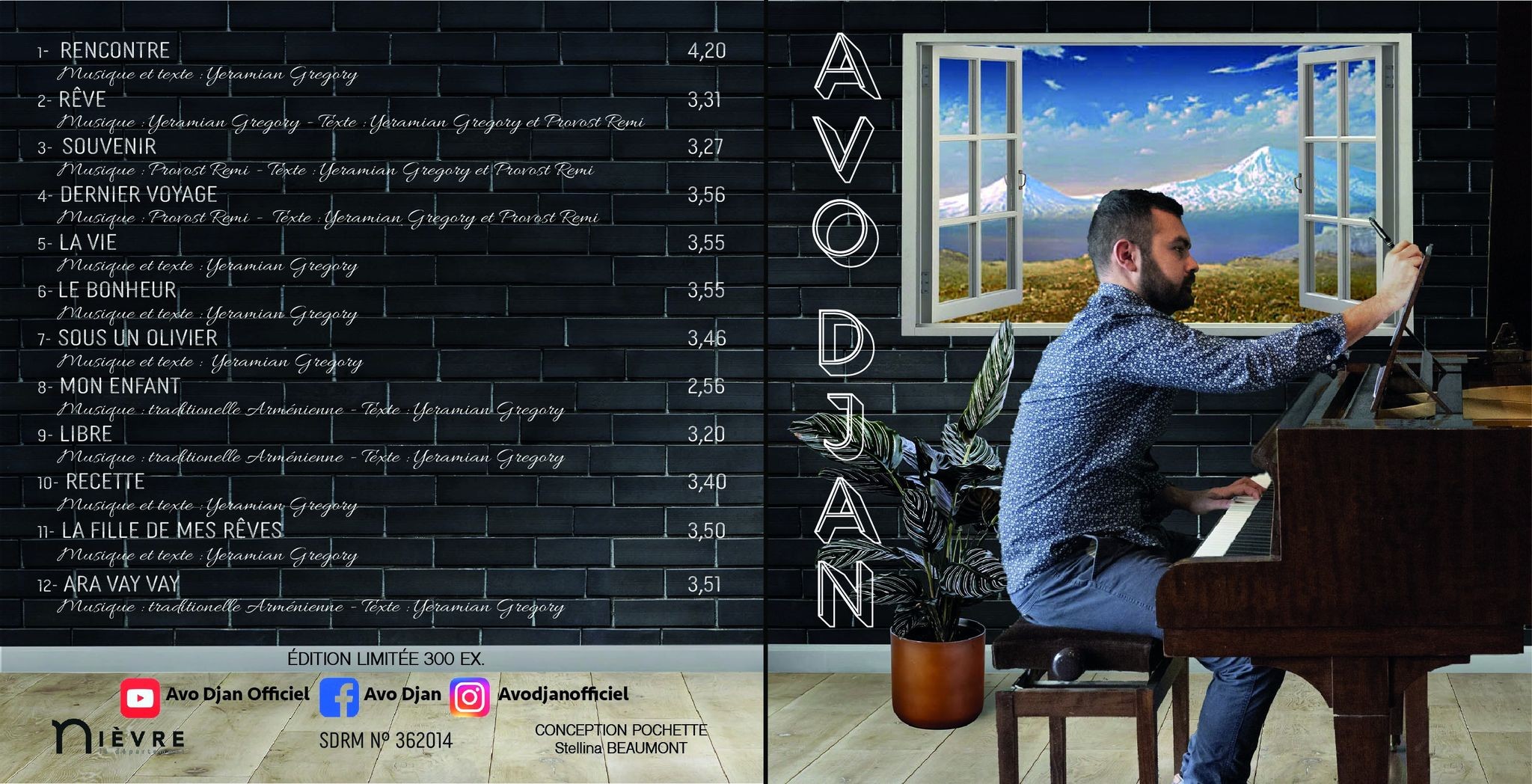 avodjan_pochette