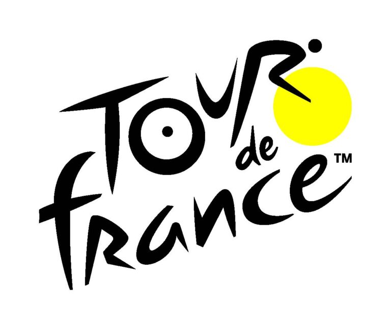 Tour de France