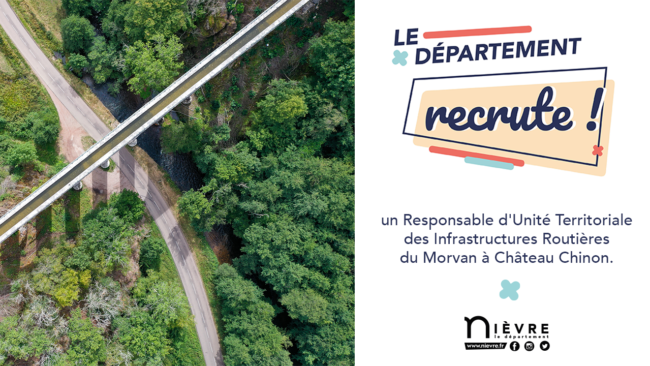 recrutement utir