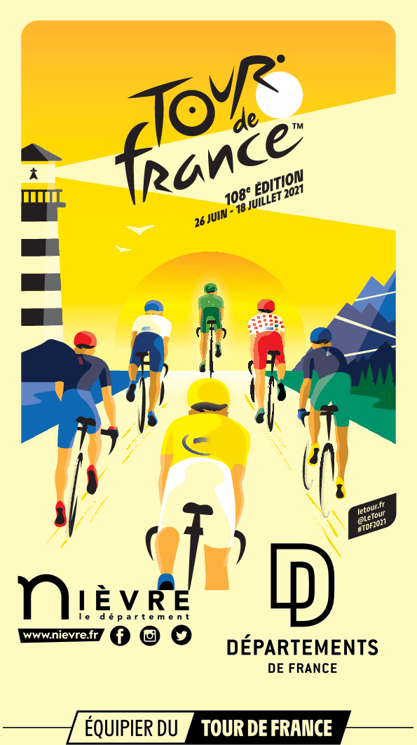 tdf_nievre