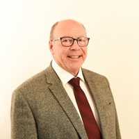 Alain HERTELOUP Alain HERTELOUP