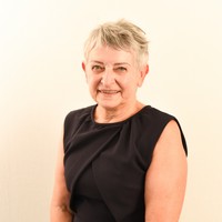 Anne-Marie CHeNE Anne-Marie CHeNE