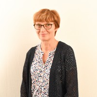 Corinne BOUCHARD Corinne BOUCHARD