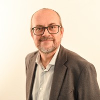 Franck MICHOT Franck MICHOT