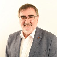 Jean Paul FALLET Jean Paul FALLET