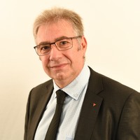 Lionel LECHER Lionel LECHER