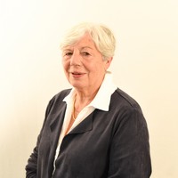 MarIe France de RIBEROLLE MarIe France de RIBEROLLE