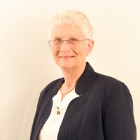 Martine GAUDIN Martine GAUDIN