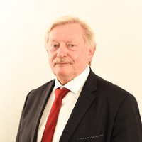 Michel MULOT Michel MULOT