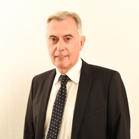Michel SUET Michel SUET