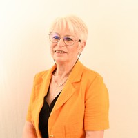 Pascale DE MAURAIGE Pascale DE MAURAIGE