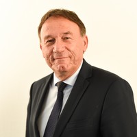 Patrice JOLY Patrice JOLY